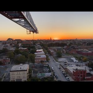 Meet your Posher, Danilo